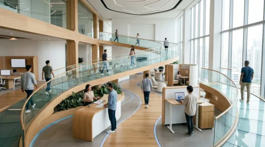 Nahtlose Automatisierung der Customer Journey von Lead zu Sale
