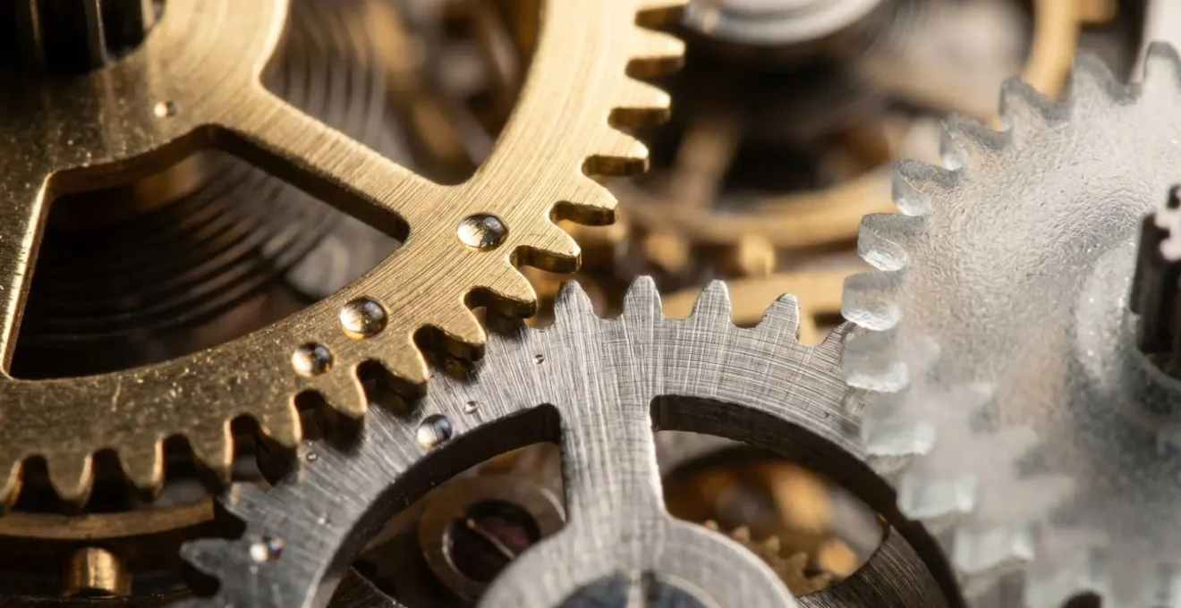Automatisierte CRM-Prozesse erleichtern die Vertriebsarbeit