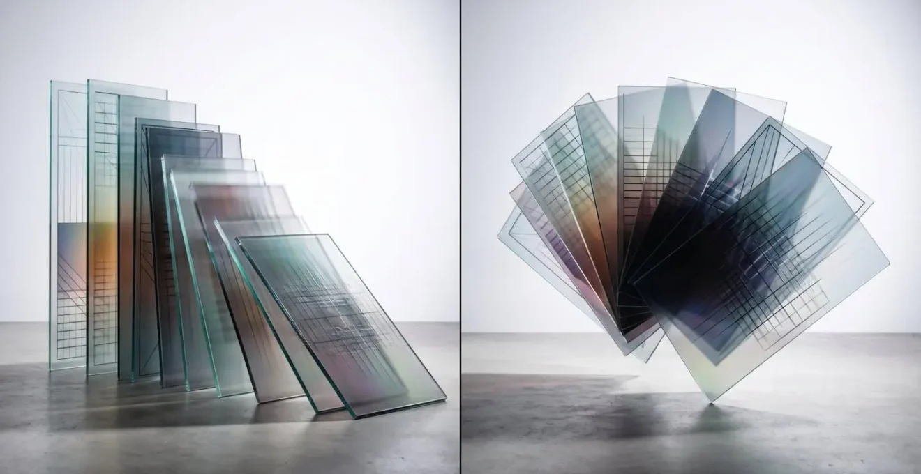 Transformation einer Desktop-Tabelle in mobile Kartenansicht